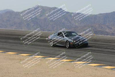 media/Mar-29-2025-Pro Autosports (Sat) [[89b1c017ad]]/1-Orange Group/Session 2 Bowl/